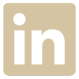 LinkedIn Profile